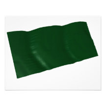 lybia invitations