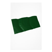 lybia stationery design