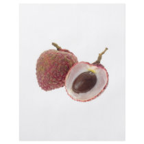 Lychee Flyer