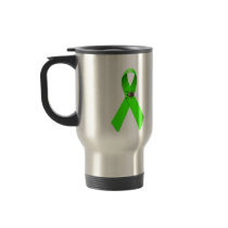 Lyme Disease...An Epidemic in the US Mugs