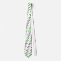 Lyme Disease Awareness Support Advocate Cure Ties
