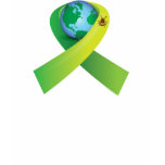 Lyme Disease Awareness t-shirts