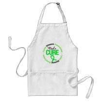 Lyme Disease Find A Cure Aprons