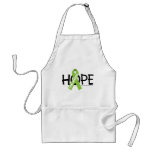 Lyme Disease Hope Apron