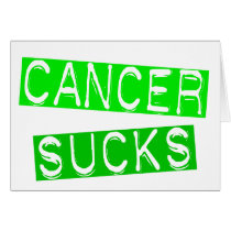 Lymphoma Sucks 2C
