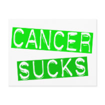 Lymphoma Sucks 2C