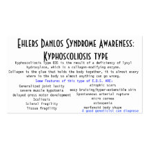 lyndon eds awareness card business card templates
