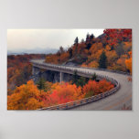 Lynn Cove Viaduct