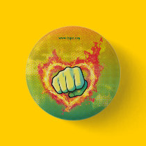 LYPO button colours (round all sizes)
