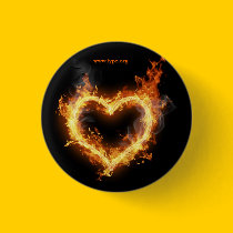 LYPO button fire (round all sizes)