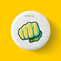 LYPO button respect (round all sizes)