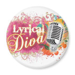 LYRICALDIVA2copy magnets