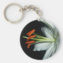 Lys Porte-clef