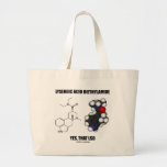 Lysergic Acid Diethylamide Yes, That LSD Bag