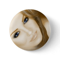 Lyssa