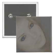 Lyssa Button