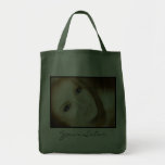 Lyssa Canvas Bag