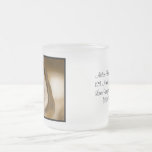 Lyssa Coffee Mugs