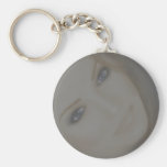 Lyssa Keychains