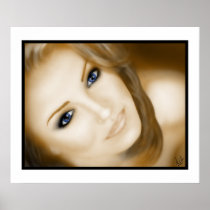 Lyssa