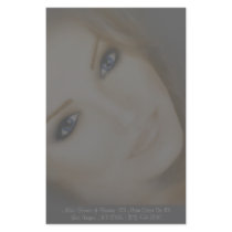 Lyssa