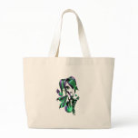 LyssaFae-bag