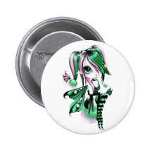 LyssaFae-button