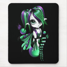 LyssaFae-mousepad