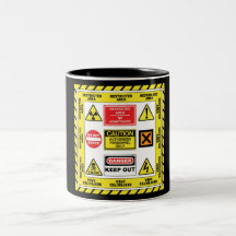 lz_02 coffee mug