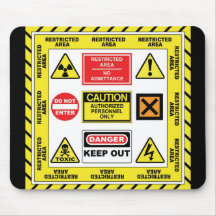 lz_02 mousepad
