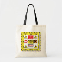 lz_02 sacs en toile