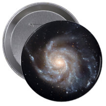 M101 The Pinwheel Galaxy (NGC 4547)