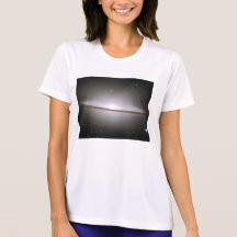 M104, the Sombrero Galaxy (NGC 4594) Shirt