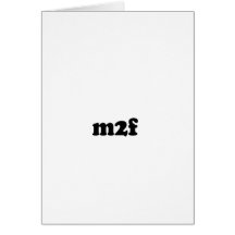 M2F CARD