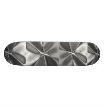 m3talikah skateboards personnalisés