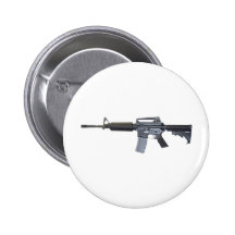 m4_02b button
