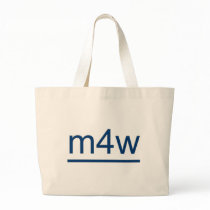 m4w bags