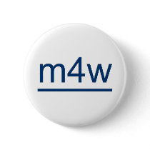 m4w buttons