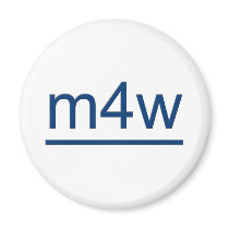 m4w magnets