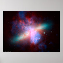 M82 PRINT