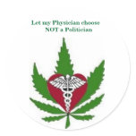 m_19f2eaa25569449d972a569c38fa7610, Let my Phys... stickers