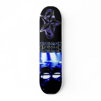 m_a5d5b97656d7505531046eb15f7d75b91, m_cf411485... skate board decks