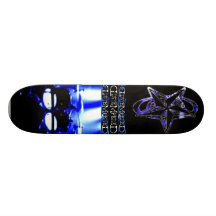 m_a5d5b97656d7505531046eb15f7d75b91, m_cf411485... skate board decks