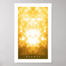 M A G M U S PRINT