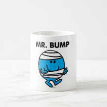 M. Bump Classic 1 Mugs À Café