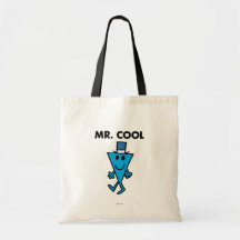 M. Cool Classic Sac Fourre-tout