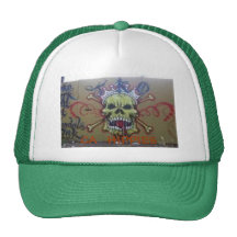m_da37bf9c7f5b243ad7a8cf831b88e2ab, CA  HIPPIES Trucker Hats