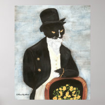 "M. Darcy Dominique " Affiches