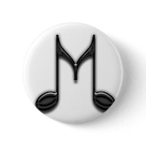 M Letter