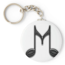 M Letter